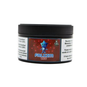 Falxim Red 100gr – Bild 1