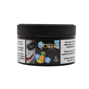 Joker Special 100gr – Bild 1