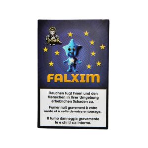 Falxim 50gr - immagine 1