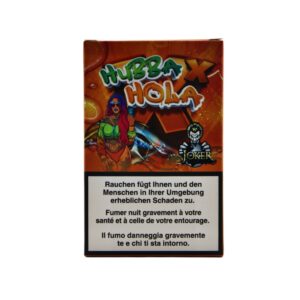 Hubba Hola 50gr – Image 1