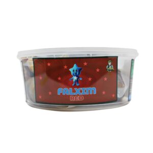 Falxim Red 1KG - immagine 1