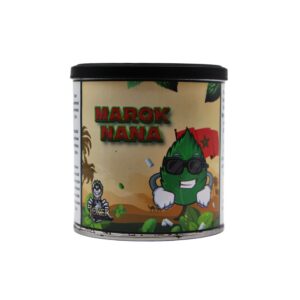 Marok Nana 200gr – Image 1