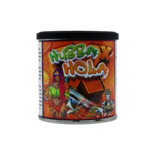 Hubba Hola 200gr – Image 1