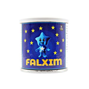 Falxim 200gr – Image 1