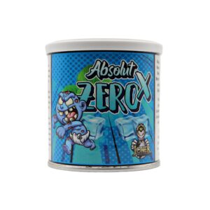Absolut Zero 200gr - immagine 1