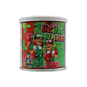 Üzüm Nana 200gr - immagine 1
