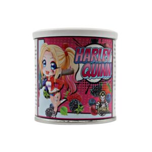 Harley Quinn 200gr – Image 1