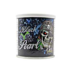 Black Pearl 200gr – Image 1