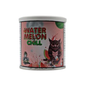 Watermelon Chill 200gr – Image 1