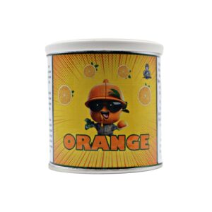 Orange 200gr – Image 1