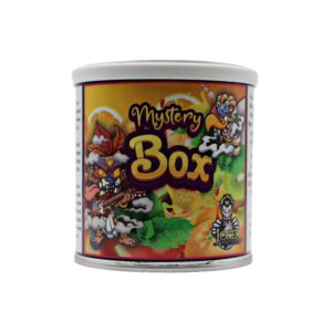 Mystery Box 200gr – Image 1
