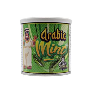 Arabic Mint 200gr - immagine 1