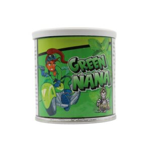 Green Nana 200gr – Image 1