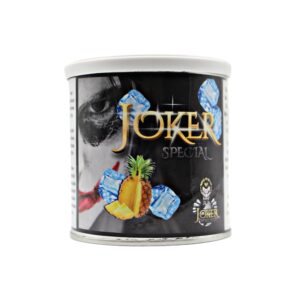 Joker Special 200gr – Image 1
