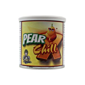 Pear Chill 200gr – Image 1