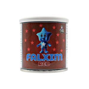 Falxim Red 200gr – Image 1