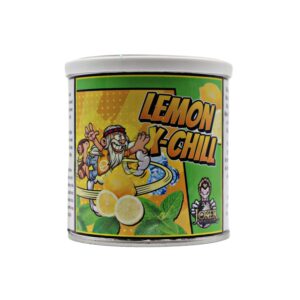 Lemon Chill 200gr - immagine 1