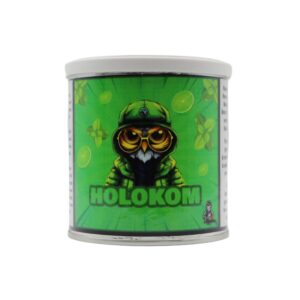 Holokom 200gr – Image 1