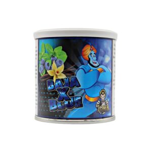 Baja X-BLUE 200gr – Image 1