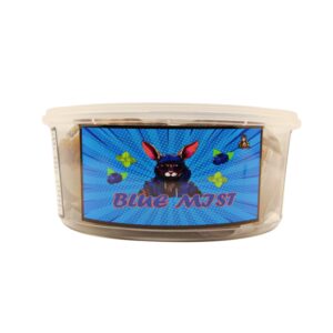 Blue Mist 1KG - immagine 1