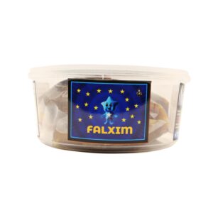 Falxim 1KG – Image 1