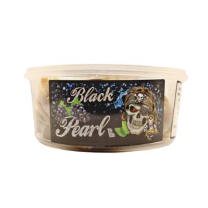 Black Pearl 1KG - immagine 1