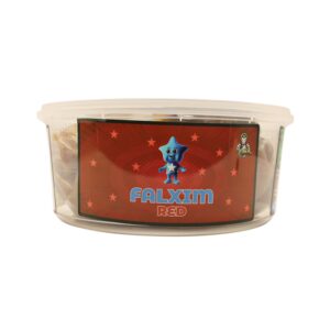 Falxim Red 1KG – Image 1