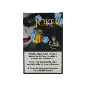 Joker Special 50gr – Image 1