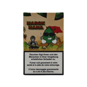 Marok Nana 50gr – Image 1