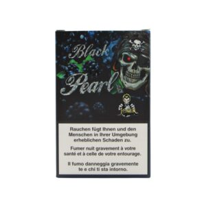 Black Pearl 50gr - immagine 1