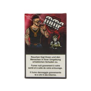 MMF Joker 50gr – Bild 1