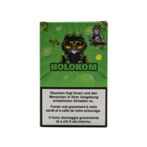 Holokom 50gr - immagine 1
