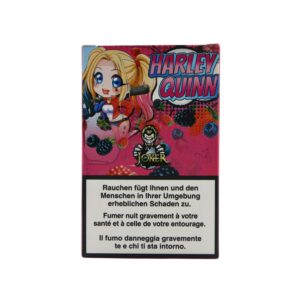 Harley Quinn 50gr - immagine 1