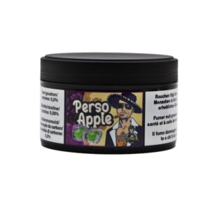 Perso Apple 100gr – Bild 1