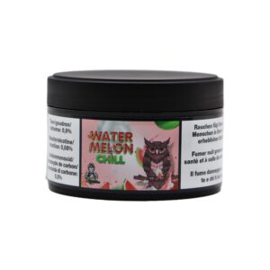 Watermelon Chill 100gr – Bild 1