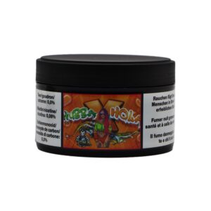 Hubba Hola 100g - immagine 1