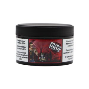 MMF Joker 100gr – Bild 1