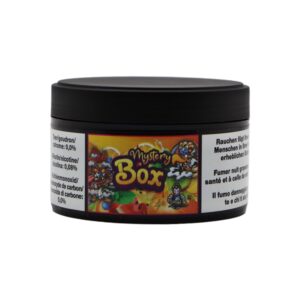 Mystery Box 100gr – Image 1