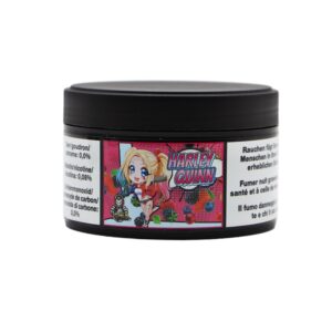 Harley Quinn 100gr – Bild 1