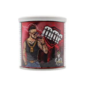 MMF Joker 200gr – Image 1