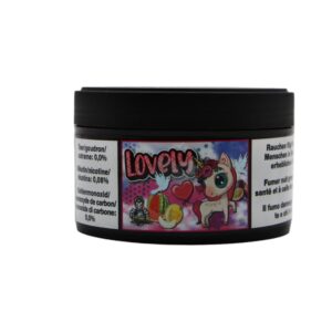 Lovely 100gr – Bild 1