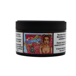 X-Bonbon 100gr – Bild 1