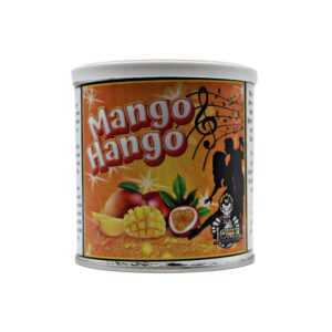 Mango Hango 200gr - immagine 1