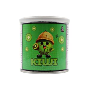 Kiwi 200gr - immagine 1