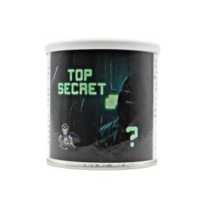 Top Secret 200gr - immagine 1