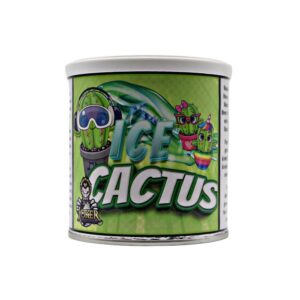 Ice Cactus 200gr - immagine 1