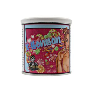 X-Bonbon 200gr - immagine 1