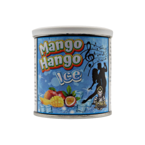 Mango Hango Ice 200gr - immagine 1