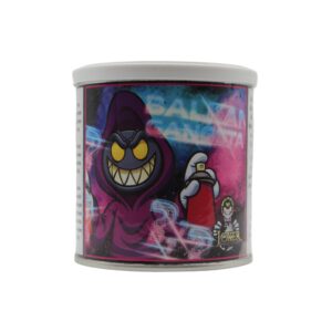 Balkan Gansta 200gr - immagine 1