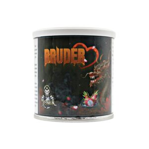 Bruder 200gr - immagine 1